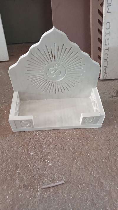 temple #corianmandir  #coriancolors  #corian3dface  # #mandirdesign  #lakshitainterior
