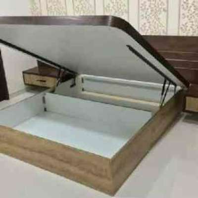 cot with hydraulic lift up

#architecturedesigns
#HomeDecor
#homeinteriordesign
#BedroomDesigns
#BedroomDecor
#cot