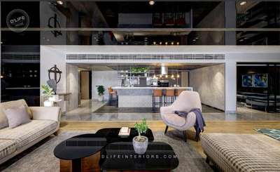 #Antony Perumbavoor #home
 #InteriorDesigner  #interior
 #LivingroomDesigns 

pic Credits D'life