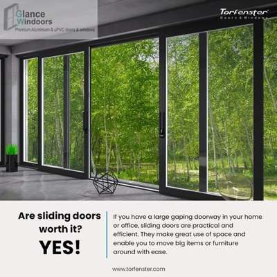 #torfenster #upvcwindows #upvcprofile #upvcdoorsandwindows #upvcslidingwindow #AluminiumWindows #aluminiumprofilegates #Aluminiumprofilegate #Architect #architecturedesigns #Architectural&Interior #kerala_architecture #udaipur #udaipur_architect #udaipurfurnitures #udaipurlakecity