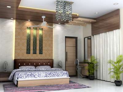 #indorecity  #indore  #roominterior