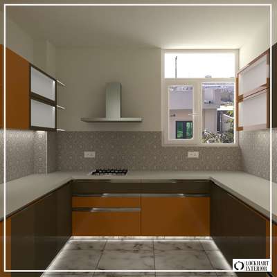 #modularkitchen #Kitchen #Lshapekitchen #IslandKitchen #parallelkitchen #Gshapekitchen #openkitchen #Ushapekitchen #pantry #OTG #breakfastkitchen #3dKitchen #3ddesign #render #closeshot #luxurykitchen #modularkitchen #handless #gurgaon #faridabad #palwal #Delhi #lockhartinterior #teamlockhart #lockhartdesign #ilovelockhart