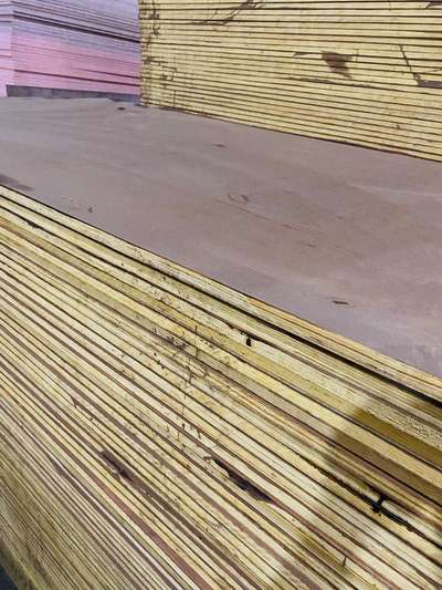 Manufacturers of PLYWOOD
factory Rate
Aiswarya PLYWOODS
semi hardwood,hardwood,waterproof,shuttering plywood Available
