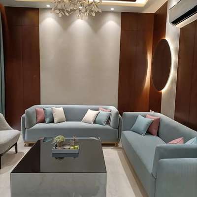 Drawing Room Interior ♥️
8077017254
 #InteriorDesigner  #Architectural&Interior  #drawingroom  #furnitures  #meerut  #delhiclub  #Delhihome  #delhincr  #gurugram  #noida  #architecturedesigns  #Architectural&Interior  #carpenters  #LUXURY_INTERIOR  #interiorghaziabad  #stylish  #HomeDecor  #InteriorDesigner