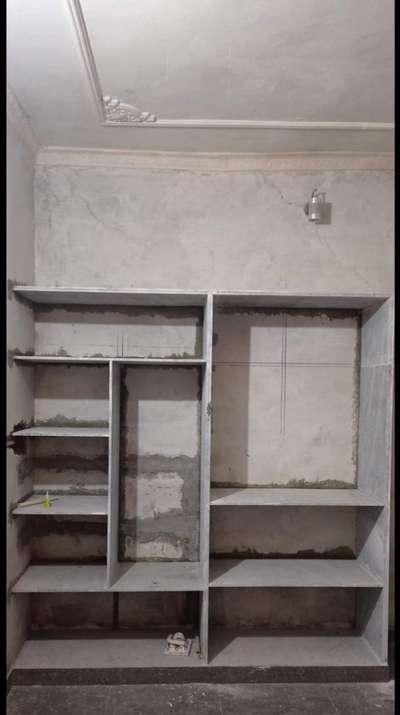 Noida sector 16