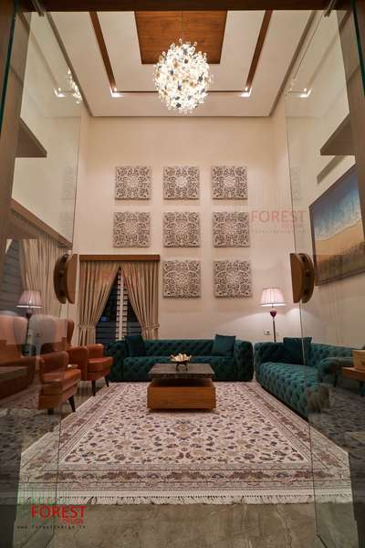 Double height living space 



 #LivingroomDesigns  #InteriorDesigner  #Architect  #LivingRoomInspiration  #HomeDecor  #HouseDesigns  #LUXURY_INTERIOR
