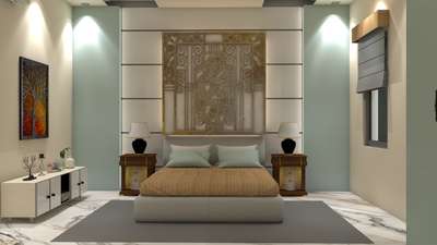 #InteriorDesigner #Interlocks #interiorpainting #udaipur #udaipur_architect #udaipurinteriordesigner@gmail
