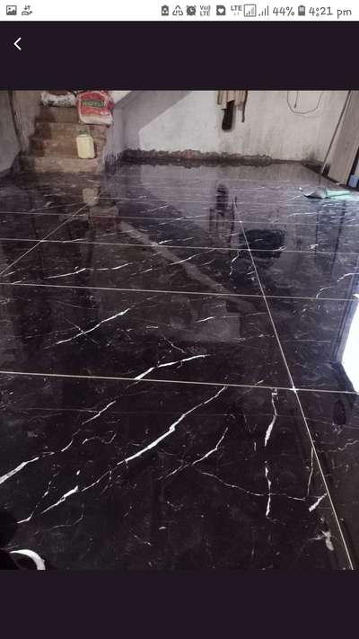 A.K FLOORING. 2×4 tile installation. 
cont me 7000346510
 #FlooringTiles  #FlooringServices  #KitchenTiles  #vetrifiedtiles  #ceramictiles  #FlooringSolutions  #walltile  #bigbathroom