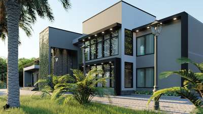 a Weekend Cottage Design

!!2d plans @ 1rs/sq.ft.!!

#ContemporaryHouse #ContemporaryDesigns #contemporaryarchitecture #3Ddesign #3drendering #3Delevation #architecturedesign