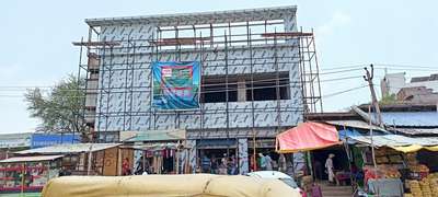 SD aluminium fabricator
my contact number
9149278875
