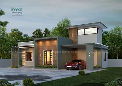 3bhk