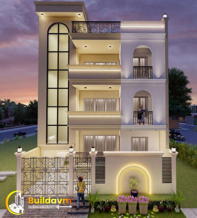 We are Providing Interior/Exterior and construction Services in
[Residential | Commercial  |Salon].

[2D Drawings | 3D work | Walkthrough]

Check out sample work on Instagram handle
(BUILDAVM)

If Interested Call@ 9315444278
WhatsApp me: 9315444278

Thanks & Regards
Best wishes from
Buildavm .