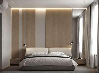 𝐍𝐚𝐬𝐝𝐚𝐚 𝐈𝐧𝐭𝐞𝐫𝐢𝐨𝐫𝐬 - Best Architect and Interior Design Executive Firm🏠

Transform Your Space with Style! 
𝐋𝐨𝐨𝐤𝐢𝐧𝐠 𝐭𝐨 𝐫𝐞𝐯𝐚𝐦𝐩 𝐲𝐨𝐮𝐫 𝐡𝐨𝐦𝐞 𝐨𝐫 𝐨𝐟𝐟𝐢𝐜𝐞?
Look no further! Our team of skilled and creative interior designers is here to bring your vision to life.

𝐖𝐡𝐲 𝐭𝐨 𝐂𝐡𝐨𝐨𝐬𝐞  𝐍𝐚𝐬𝐝𝐚𝐚 𝐈𝐧𝐭𝐞𝐫𝐢𝐨𝐫𝐬?

✅ *1249+ of Successful Delivery of Projects*
✅ *Expert Consultation*
✅ *Customized Interior Solutions*
✅ *Seamless Process*
✅ *Extensive Services*
✅ *Budget-Friendly Options*
✅ *Impeccable Space Planning* 
✅ *Turnkey Projects* 

Inspiration & designs for #hotel, #residential and #commercial with unique selections #design #inspiration #architecture #planning  #developers  #architects #buildings #property #house #interiorarchitecture #modernarchitecture #newbuilds #buildingdesign  #interiordesigners  #architecture #architects #designers #linkedin #business #interiordesign #interior #designer #architect #architecturaldesigner