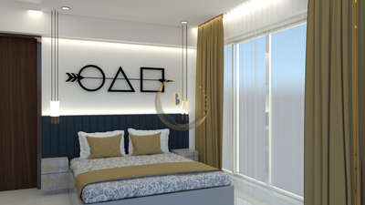 #bobbyinteriors  #BedroomDecor  #MasterBedroom  #bedroomideasinterior  #BedroomDesigns  #WoodenBeds