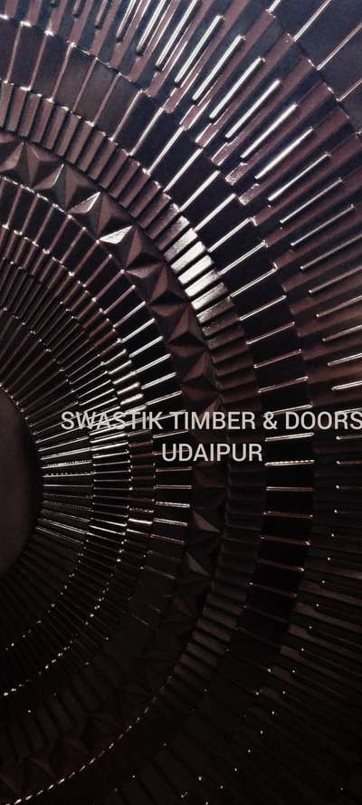 MANUFACTURER & SUPPLIER
ALL TYPE OF DESIGNER DOORS

☎️ 6266637776 , 086675 81713 

 🛣️  CENTRAL AREA, GARIYAWAS UDAIPUR
        NEAR PARADISE SCHOOL 
 #udaipur_architect #udaipurconstruction #udaipurblog #udaipurfurnitures #udaipurdiaries #udaipurlakecity #udaipurinterior #udaipurinteriordesigne #udaipurite