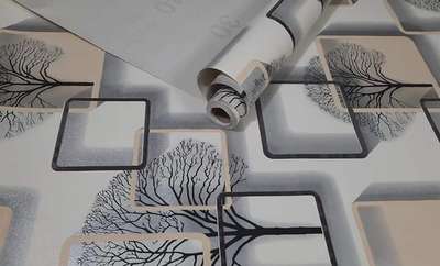 Perfect Floor Self Adhesive Wallpaper, Wall Sticker Roll for Bedroom, TV Wall, Cabinet, Kitchen, Hotel, Home, Bar, Restaurant
for buy online link 
https://amzn.to/3WcU47W
for more information video
https://youtu.be/BUY3qa87IOM #stickerwallpaper
