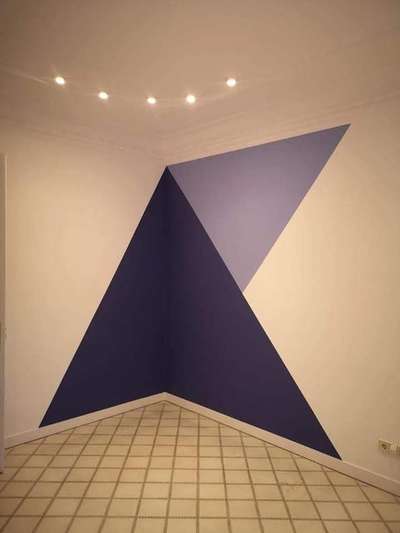 Wall Design 🔥