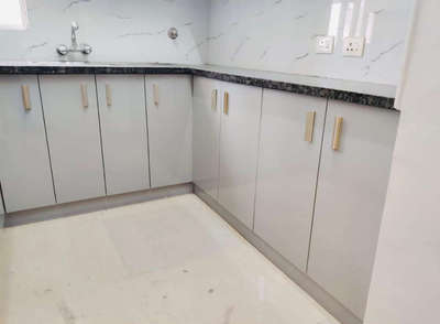 home interior designer work karane ke liye Sampark kariye contactor Thekedar Sunil Kumar Gurgaon all India #interior #homeandinterior #semi_contemporary_home_design #homedesignkerala #InteriorDesigner #KitchenInterior #ZEESHAN_INTERIOR_AND_CONSTRUCTION #LivingRoomInspiration #interriordesign