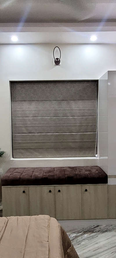 roman blinds✨️


 #romanblinds 
 #roman 
 #WindowBlinds 
 #zebra_blinds