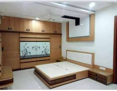 follow Hindi carpenter kerala