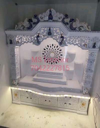 carving temple  #carving #carvingwork  #woodentemple