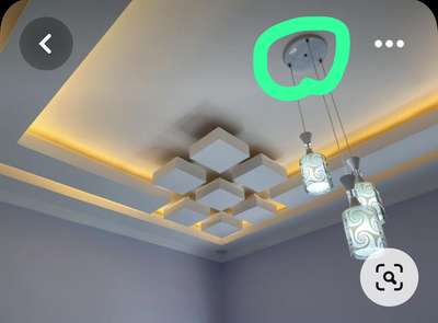 #FalseCeiling 
#PVCFalseCeiling