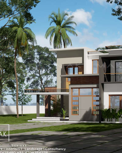 proposed residential building for
Mr : abdu rahman
०
०
०
०
०
०
०
०
०
०
०
०
०
നിങ്ങളുടെ വീടുകളും വ്യപാരസ്ഥാപനങ്ങളും ഇനി അതിമനോഹരമാക്കാം 

വീടിനെയറിഞ്ഞ് , വീട്ടുകാരെയറിഞ്ഞ്,

നിങ്ങളുടെ ബജറ്റനുസരിച്ച് 

തുടക്കം മുതൽ 
അവസാനഘട്ടംവരെ.....
.
.
.
.
MAK DESIGNS 
.
.
.
PROJECT ongoing...
.
.
.
.
Architecture/Interiors/Landscape/Consultancy 
Calicut Road 1st Floor Kuruppath building  Edavannappara
.
.
.
#keralagram #keralahomes 
#architecturephotographylovers #architectural #architecturelovers #home #keralaphotography #Kerala #homedesign #reels #Kerala #makdesigns #calicut #malappuram #office 
#art #architecture #interiordesign #design  #buildings #house #interiordesign #makdesignse.