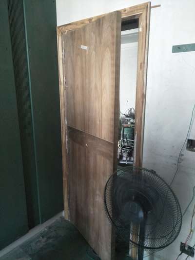 wooden work 9899762738