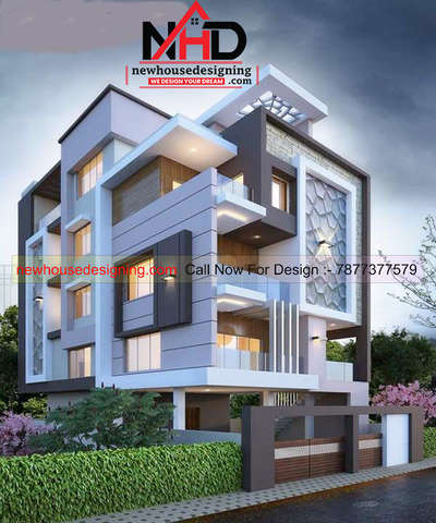 Call Now For House Designing 🏡 
www.newhousedesigning.com


#elevation #architecture #design #interiordesign #construction #elevationdesign #architect #love #interior #d #exteriordesign #motivation #art #architecturedesign #civilengineering #u #autocad #growth #interiordesigner #elevations #drawing #frontelevation #architecturelovers #home #facade #revit #vray #homedecor #selflove #ınstagood