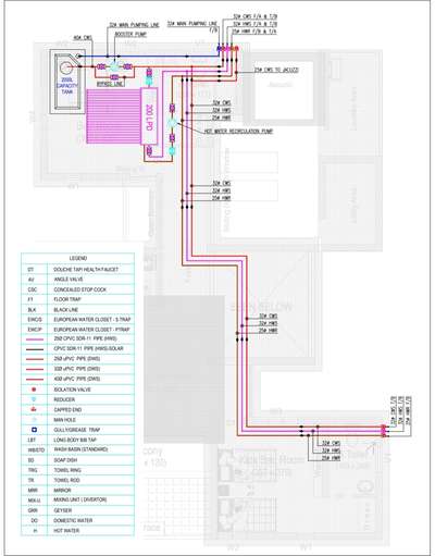 #Electrical & #Plumbing #Plans 💡🔌🖥️🏛️🏆   
#newproject @#eranakulam #kerala
 #designdrawing

 #project #new
#electricalplumbing #mep #Ongoing_project  #sitestories  #sitevisit #electricaldesign  #runningproject #trending #trendingdesign #mep #newproject #Kottayam  #NewProposedDesign ##submitted #concept #conceptualdrawing s  #electricaldesignengineer #electricaldesignerOngoing_project #design #completed #construction #progress #trending #trendingnow  #trendingdesign 
#Electrical #Plumbing #drawings 
#plans #residentialproject #commercialproject #villas
#warehouse #hospital #shoppingmall #Hotel 
#keralaprojects #gccprojects
#watersupply #drainagesystem #Architect #architecturedesigns #Architectural&Interior #CivilEngineer #civilcontractors #homesweethome #homedesignkerala #homeinteriordesign #keralabuilders #kerala_architecture #KeralaStyleHouse #keralaarchitectures #keraladesigns #keralagram  #BestBuildersInKerala #