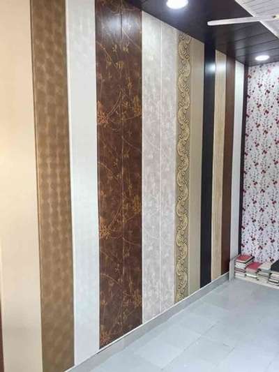 pvc panel
my contact number 9911787094 #viralpost  #pvcwallpanel