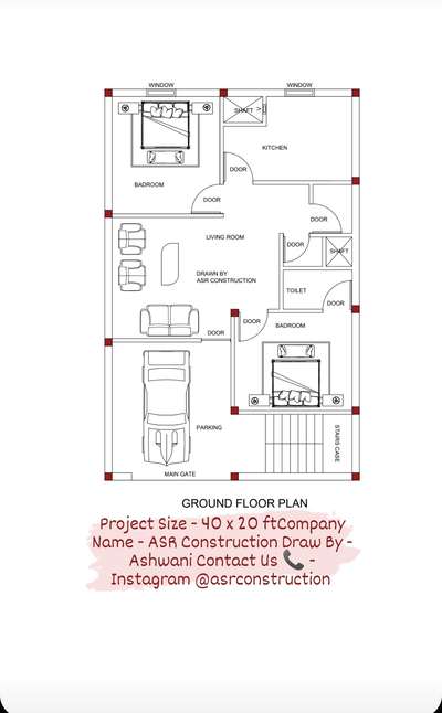 *2D drawing *
we provide best design