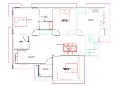 much delighted to share my project design with kolo community