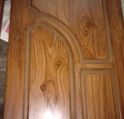 Wood #HouseDesigns ✍️✍️





 #TeakWoodDoors #wooddesign #HomeAutomation #KitchenIdeas #TexturePainting #FlooringTiles #lnteriorDesigner #KeralaStyleHouse #ElevationDesign #ElevationHome #kolopost #koloapp