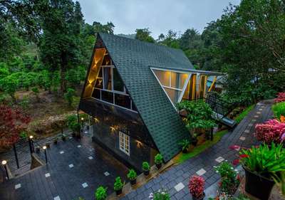 #RoofingIdeas #RoofingShingles #RoofingDesigns #roofing #roofingsheet #roofingwork #shinglesroofing #Shingles #shinglestyle #shingleswork #shinglesroof #homedesigne #HouseDesigns #Wayanad #wayanad3ddesigners #resort@wayanad #resort