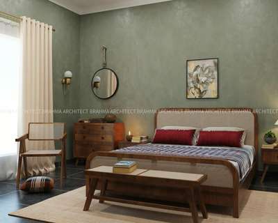 #BedroomDesigns #MasterBedroom #BedroomDecor