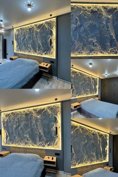 #WallDecors  #WallDesigns  #WALL_PAPER  #wallpannel