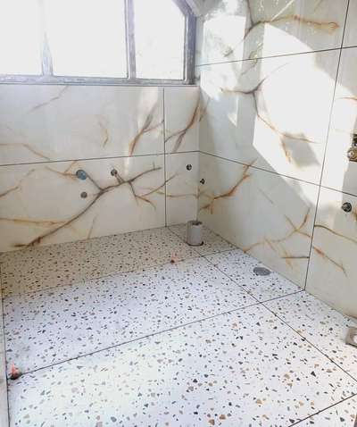 tiles flooring