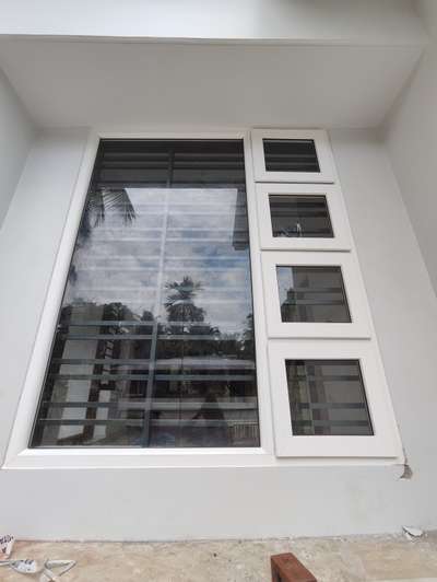 upvc windows #upvcventilation   #upvccasementwindow   #upvcslidingwindow   #upvcdoors   #upvccasementwindow