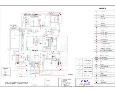 Electrical and plumbing designing with BOQ  available (MEP ) 
WhatsApp: 9746450050
 #MEP_consultants#mep#Electricaldesign#plumbing#automation#Mepdesig