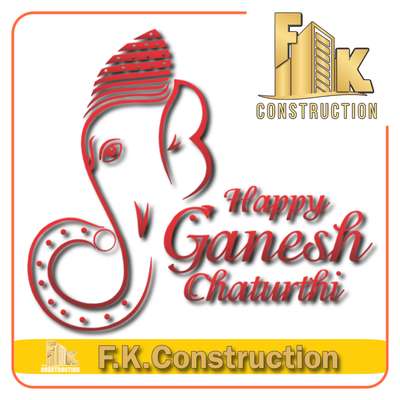 गणेशचतुर्थी की हार्दिक शुभकामनाएं
एफ.के. कंस्ट्रक्शन
.
.
.
#fkconstructionindia #fk_construction_ #fkconstructionteam #govermentcivilcontrector #sagegoldenspring #fkconstruction #SAGEGroup #FKC #गणेशचतुर्थी #ganeshchaturthi #ganeshchaturthi2023 #ganeshfestival #ganeshutsav2023 #ganeshji #GaneshChaturthiSpecial #ganeshutsav #bappamorya