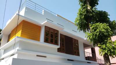 Renovation work
9846669970