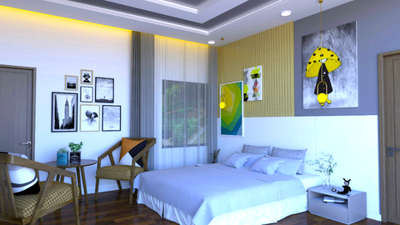 contact for 2d planning & 3d Designing