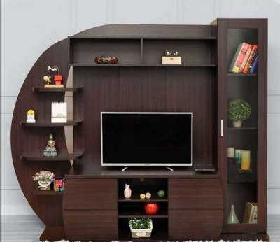 Tv unit