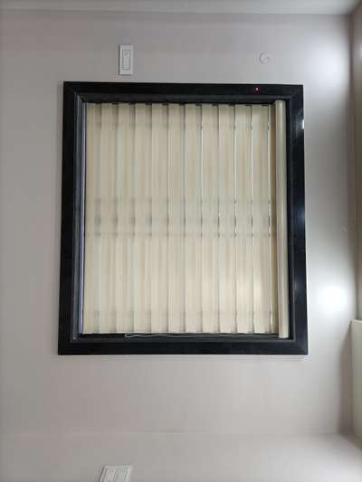 #zeebrablinds