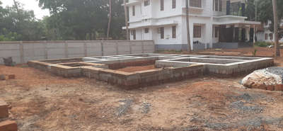 site at mottambram