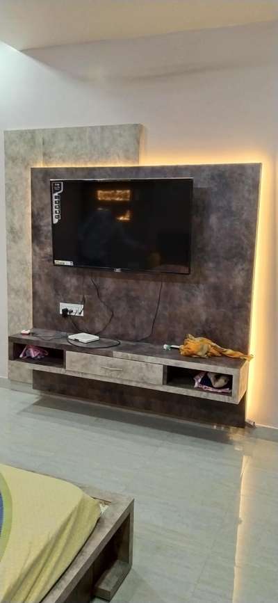 LED penal design tv penal design