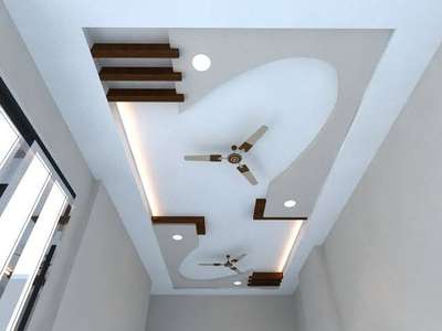 *pop ceiling *
pop &pvc ke liye sampark kre 
898960