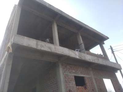 Bhopal Amar civil construction services 🏠📞