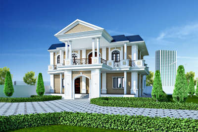 #HouseDesigns  #houseexterior  #3d